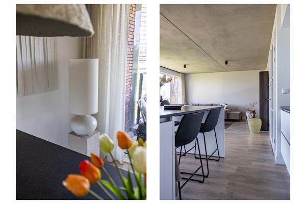 Medium property photo - Helperpark 394, 9723 ZX Groningen